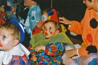 1990-02-25 Carnaval kindermiddag Palermo 30 1990-02-25 Carnaval kindermiddag Palermo 30